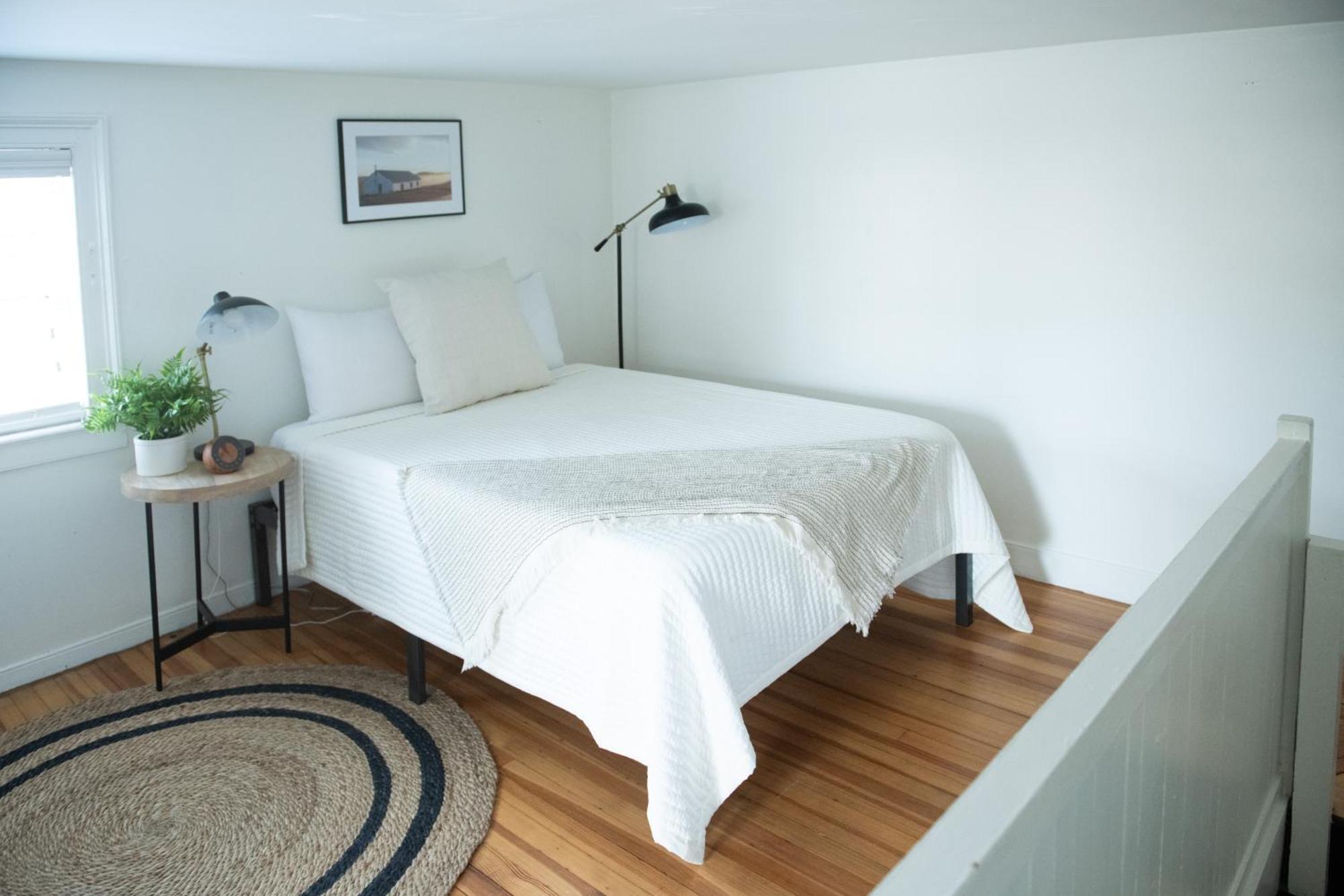 The Carriage House At Strasburg Hotel Luaran gambar