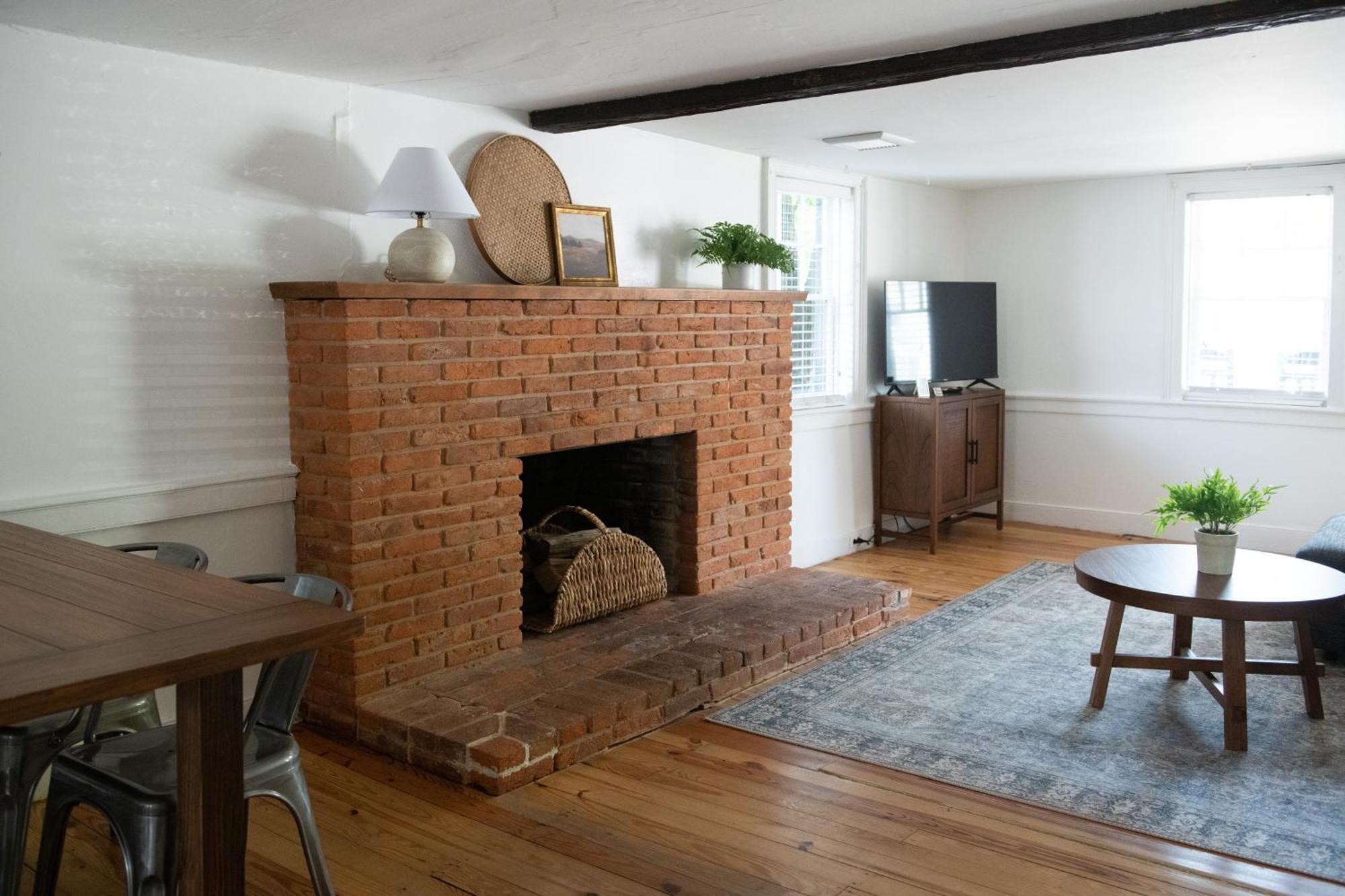 The Carriage House At Strasburg Hotel Luaran gambar