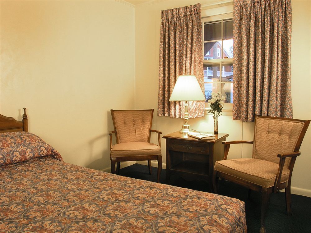 The Carriage House At Strasburg Hotel Luaran gambar