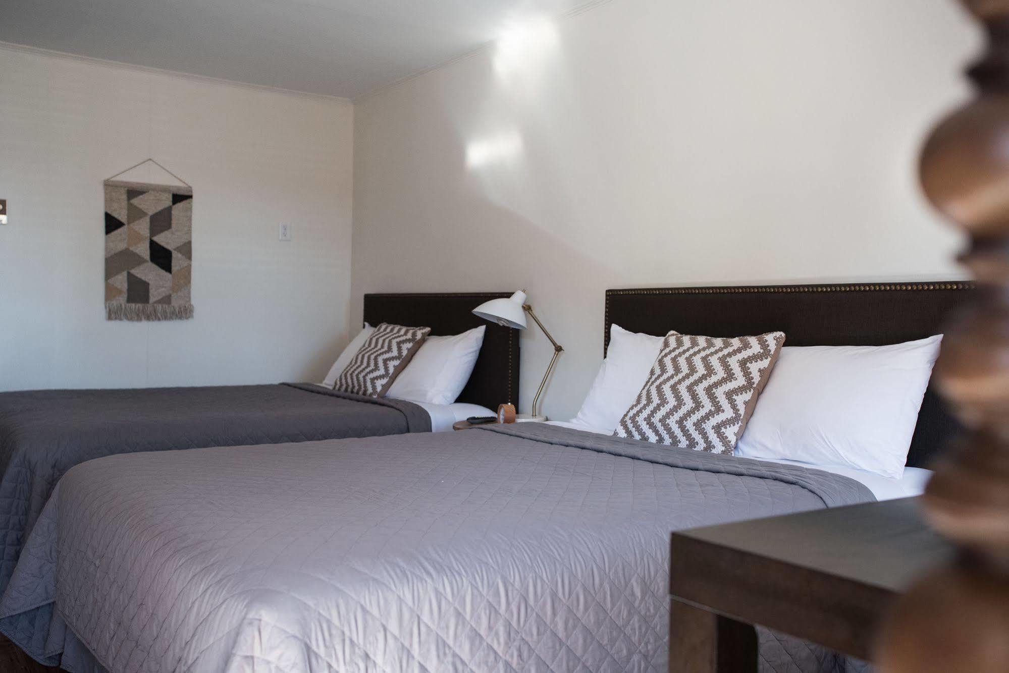 The Carriage House At Strasburg Hotel Luaran gambar